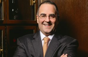 Bienvenidos a Panamá!