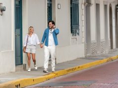 Vivir en el Paraíso Si se Puede