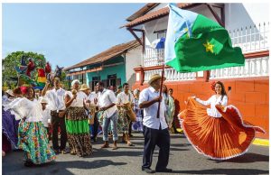 Calendario de Eventos 2024-2025