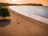 2,900 Kilómetros de Paraísos Tropicales