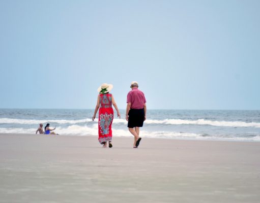 Retirarse con Estilo