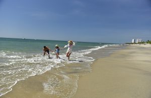 Un Destino que Enamora