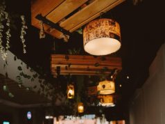 DOWNTOWN COFFEEHOUSE