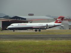 Información General