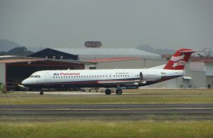 Información General