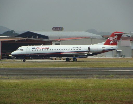 Información General