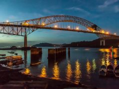 Naturaleza, Aventuras y Vistas Panorámicas Inolvidables