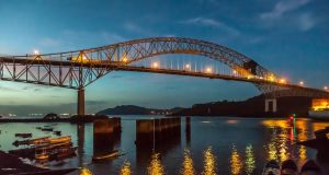 Naturaleza, Aventuras y Vistas Panorámicas Inolvidables