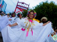 Calendario de Eventos 2025 – 2026