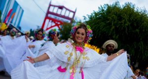 Calendario de Eventos 2025 – 2026