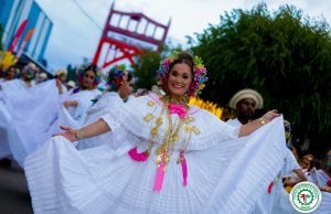 Calendario de Eventos 2025 – 2026