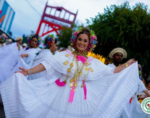 Calendario de Eventos 2025 – 2026