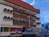 HOTEL OCCIDENTAL