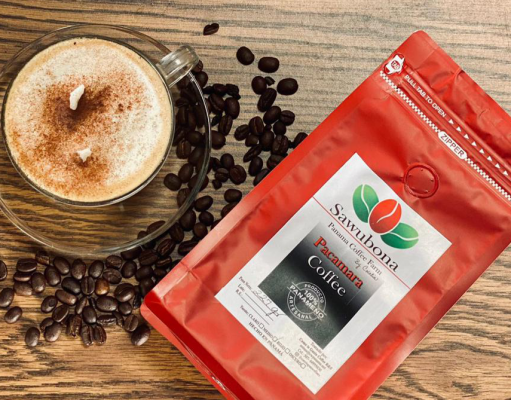 Sawubona y Cómo Te Gusta