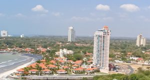 Disfruta de la Vida con Estándares de Primer Mundo