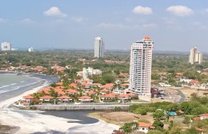 Disfruta de la Vida con Estándares de Primer Mundo