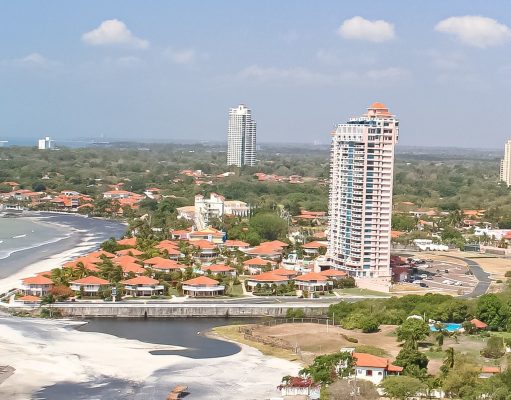 Disfruta de la Vida con Estándares de Primer Mundo