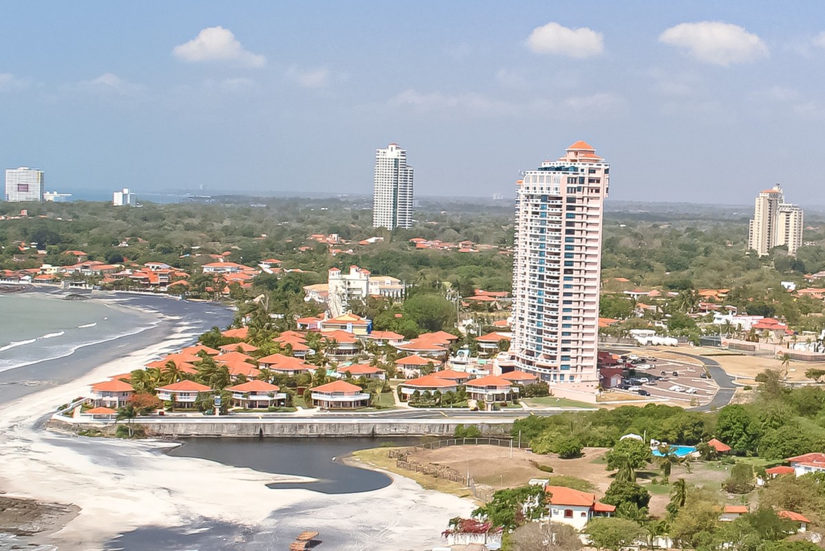 IMG_20250414_131347_resultado