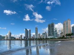 Modernidad, Cultura y Naturaleza Frente al Mar