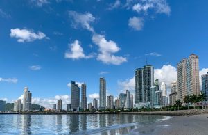 Modernidad, Cultura y Naturaleza Frente al Mar