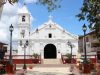 Cultura Autóctona y Refugios Naturales en el Corazón de Azuero
