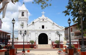Cultura Autóctona y Refugios Naturales en el Corazón de Azuero