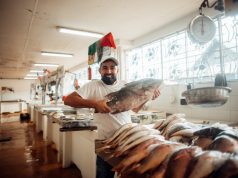 Panamá, un Viaje de Sabores e Historias