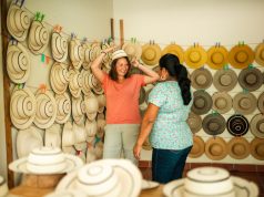 Historia, Tradiciones y Aventuras Rodeadas de Naturaleza