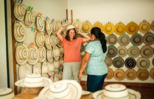 Historia, Tradiciones y Aventuras Rodeadas de Naturaleza