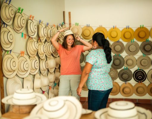 Historia, Tradiciones y Aventuras Rodeadas de Naturaleza