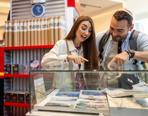 El Mejor Shopping está en Panamá