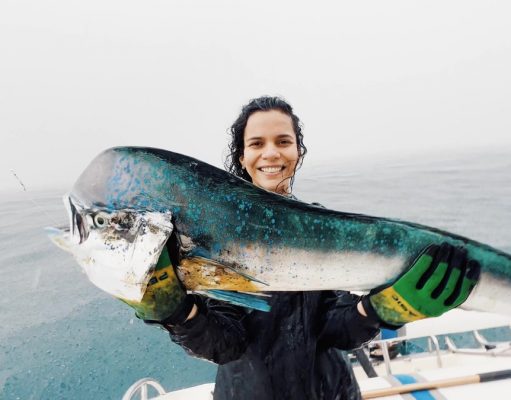 Panamá Tiene Todo para Disfrutar de Tus Deportes Favoritos