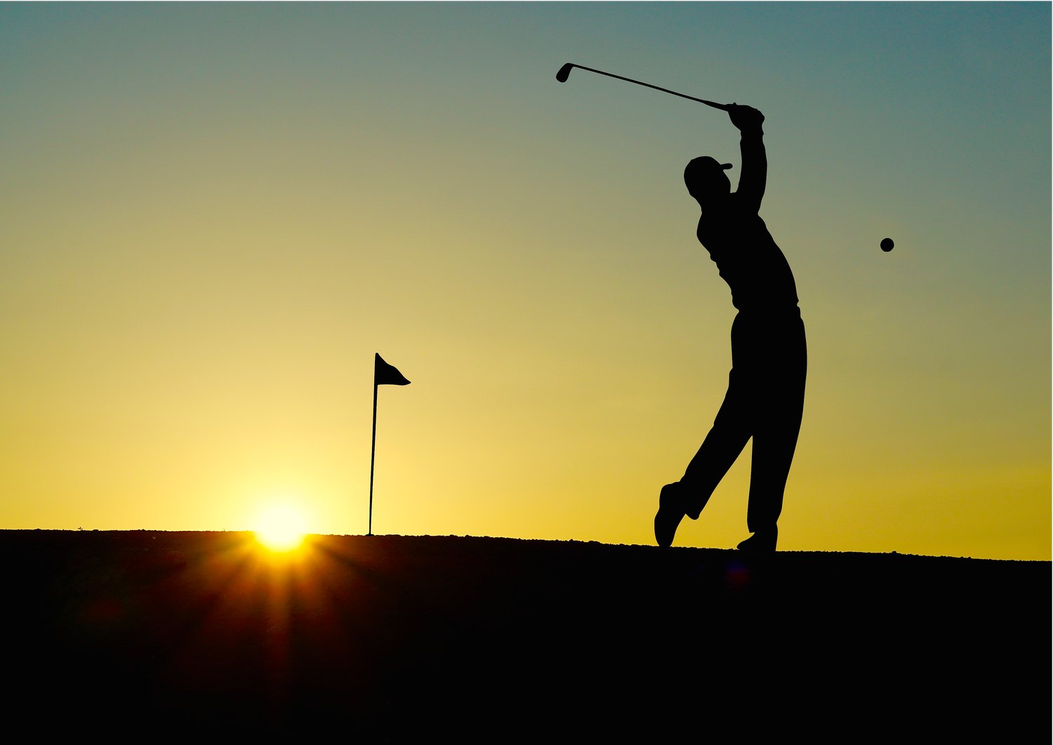422737-golf-787826_0024
