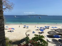 Islas de Panamá: Más de 1,600 Paraísos para Disfrutar
