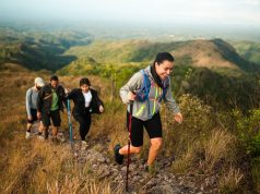 Coclé: Diversidad de Experiencias en el Corazón del País