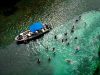 Playas de Panamá, Paraísos Costeros con Aguas Cristalinas