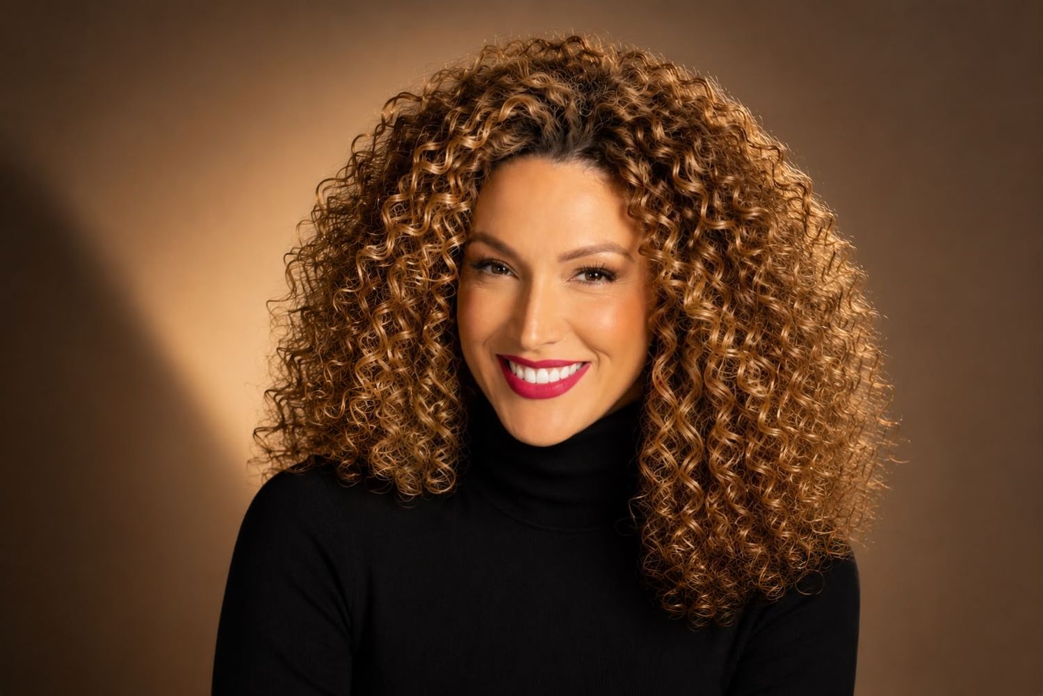 Erika Ender_4277_00002