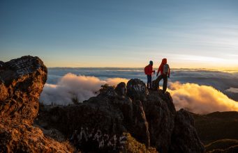 Chiriquí: Uno de los Destinos Más Completos de Panamá