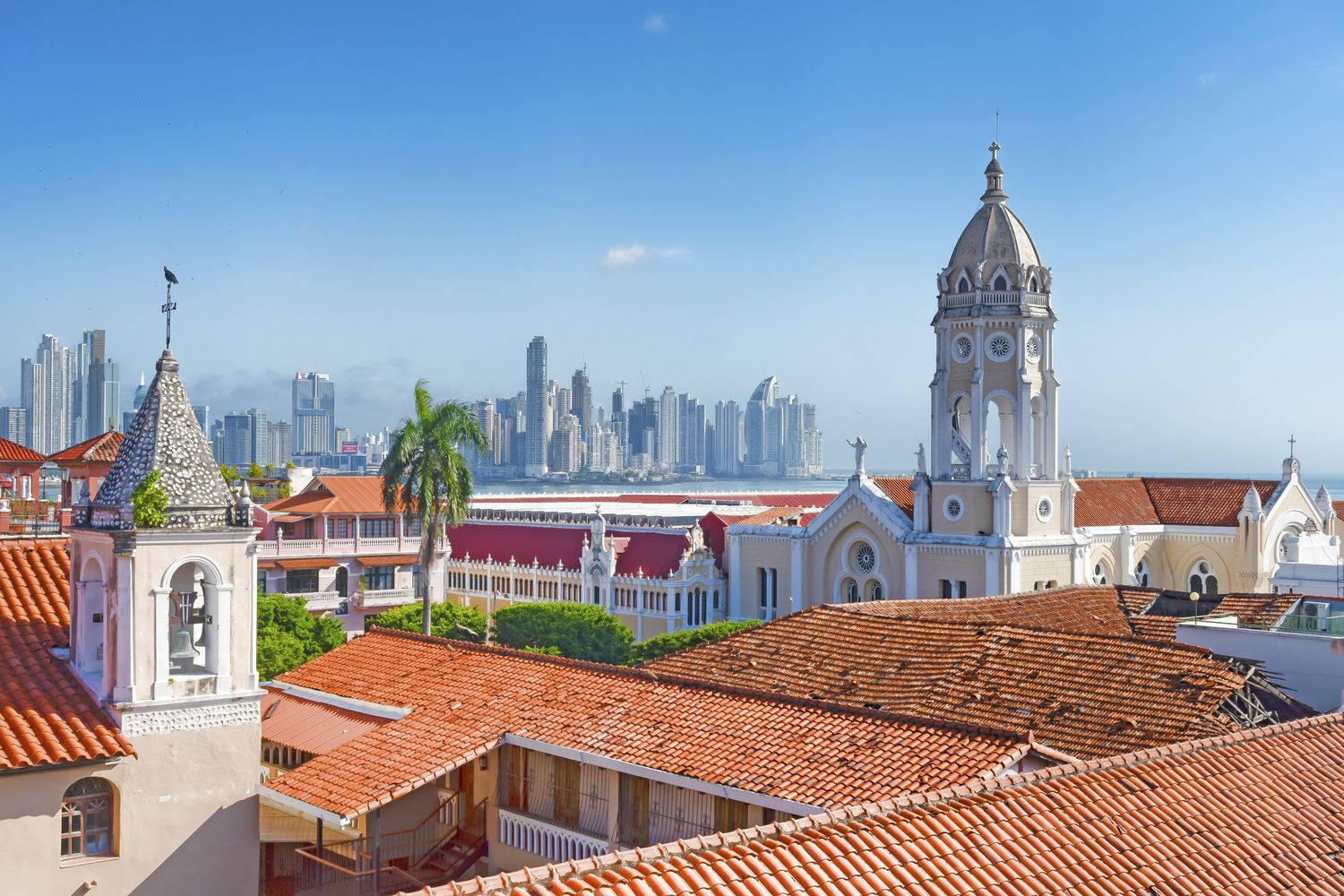 Foto Portada Ciudad Panama_00020