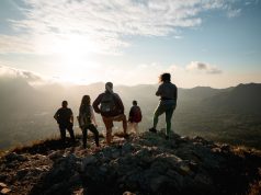 Coclé, Diversidad de Experiencias en el Corazón del País
