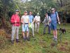 Retirarse con Estilo, Panamá, un Destino para Vivir la Mejor Etapa de Tu Vida
