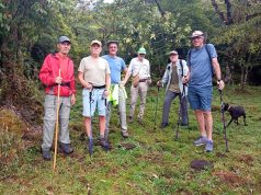 Retirarse con Estilo, Panamá, un Destino para Vivir la Mejor Etapa de Tu Vida