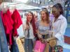 Shopping PTY, Compras para Todos los Gustos y Presupuestos