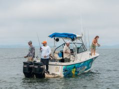 Veraguas, una de las Regiones Más Auténticas y Biodiversas del País
