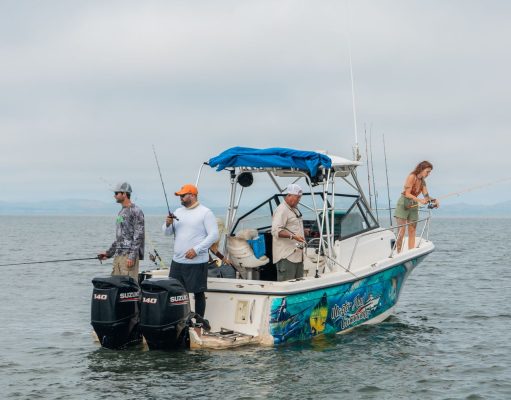 Veraguas, una de las Regiones Más Auténticas y Biodiversas del País
