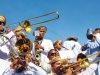 CALENDARIO DE EVENTOS