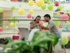 Shopping PTY, Compras para Todos los Gustos y Presupuestos